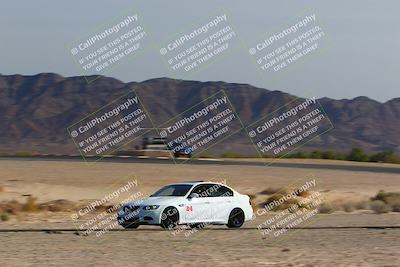 media/Apr-24-2022-Club Racer Events (Sun) [[9d56a211bd]]/Intermediate Advanced Group (Yellow)/Session 1/Back Straight Speed Shots/